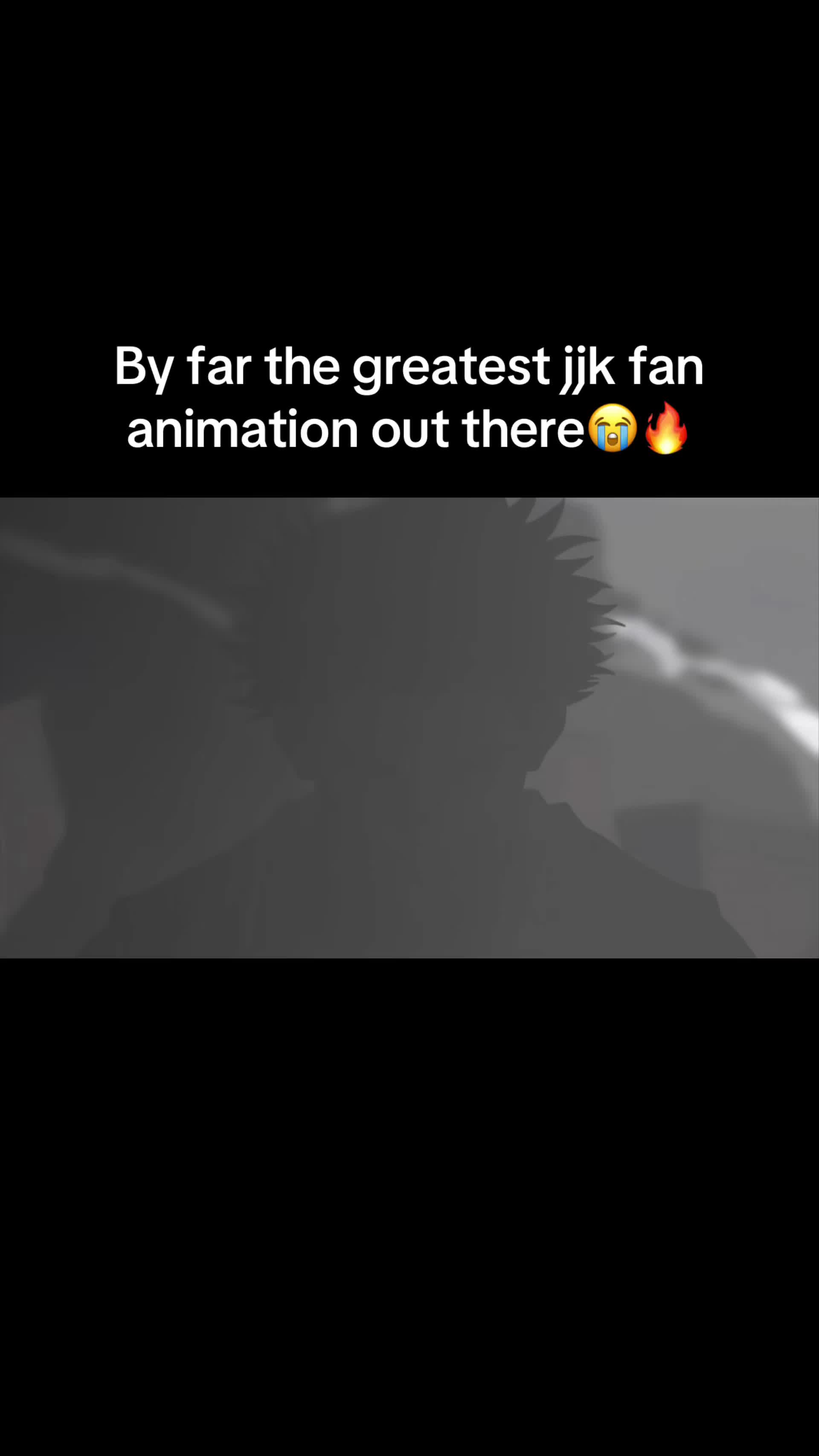 @Dripwoo