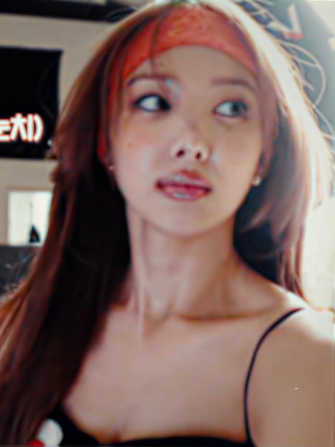 @minasactualgf
