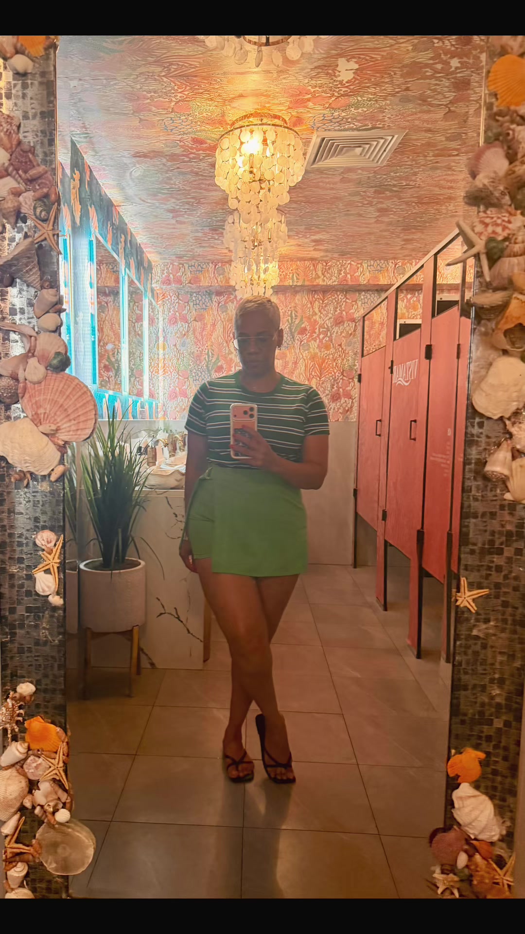 @Reyna Abreu