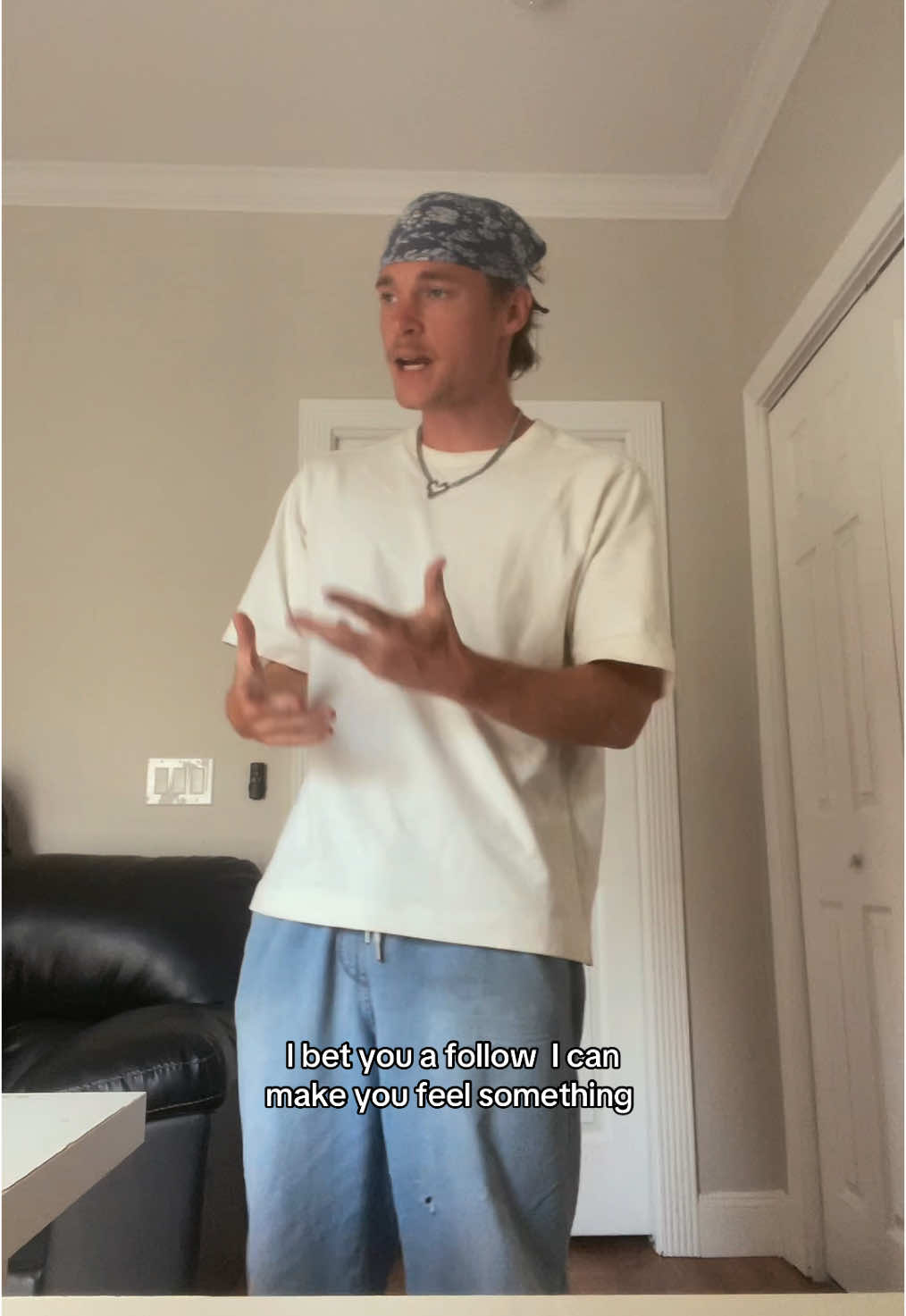 @sethsutch333