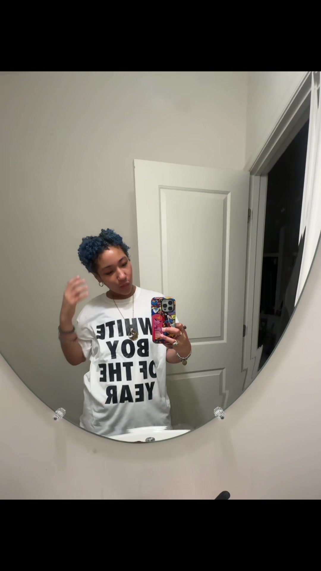 @radiorealness78
