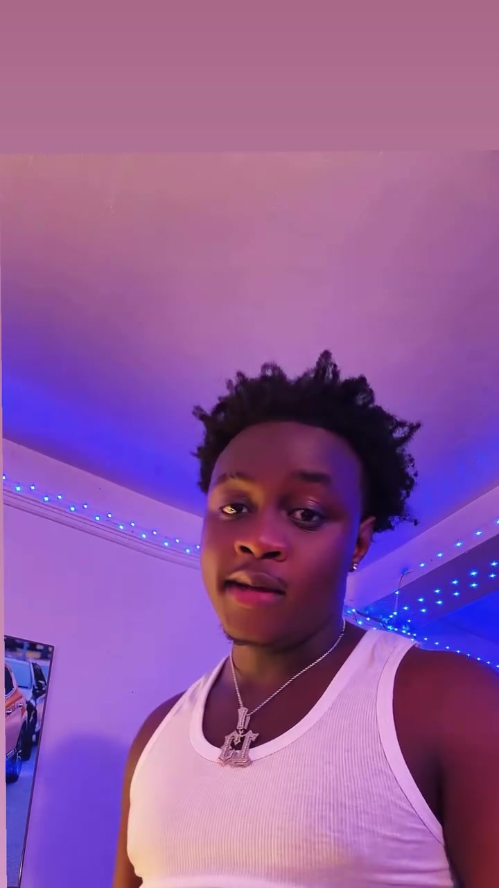 @Kamal_🖤