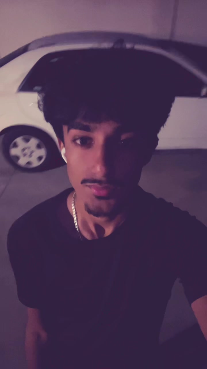 @doabajatt🤫