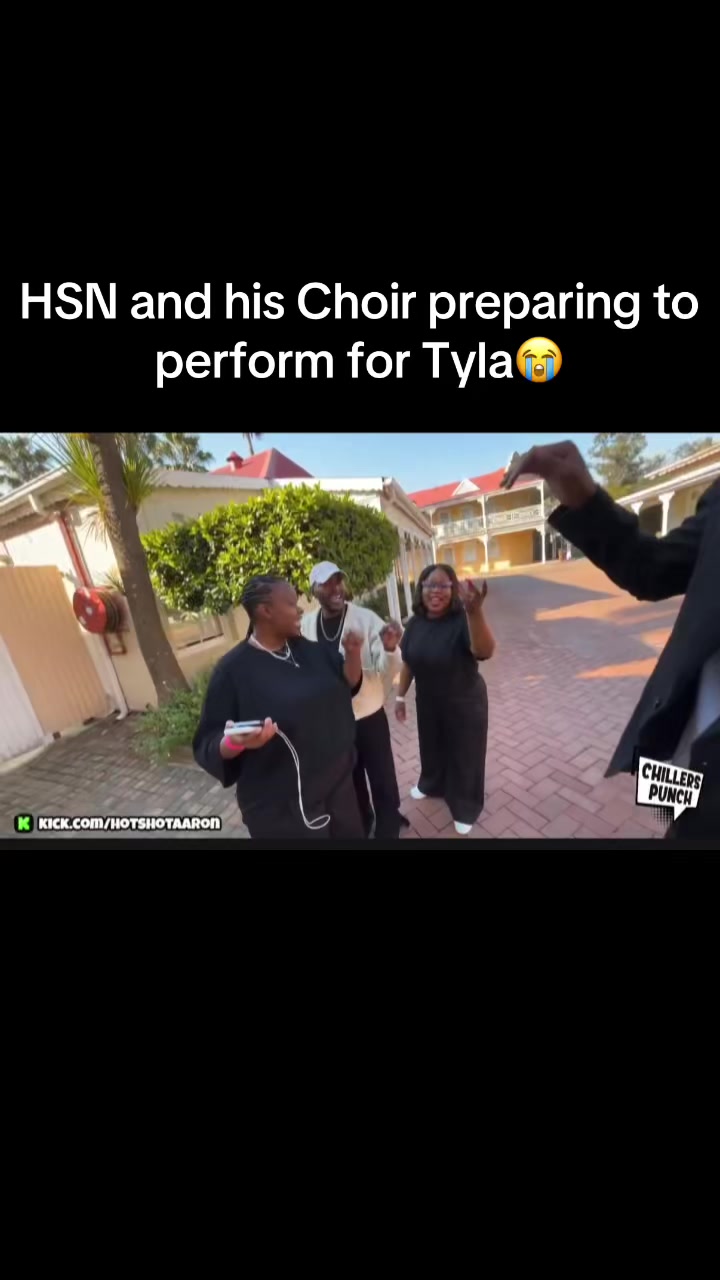 @twitchupdatesza