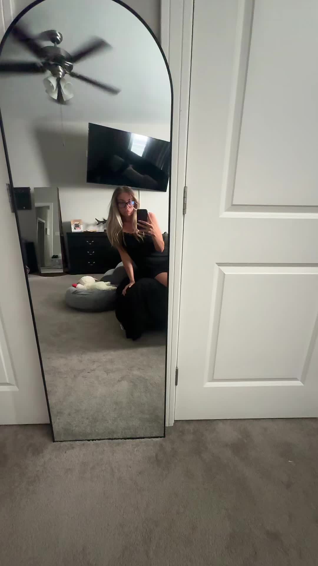@meganlake🍒🐆🪩