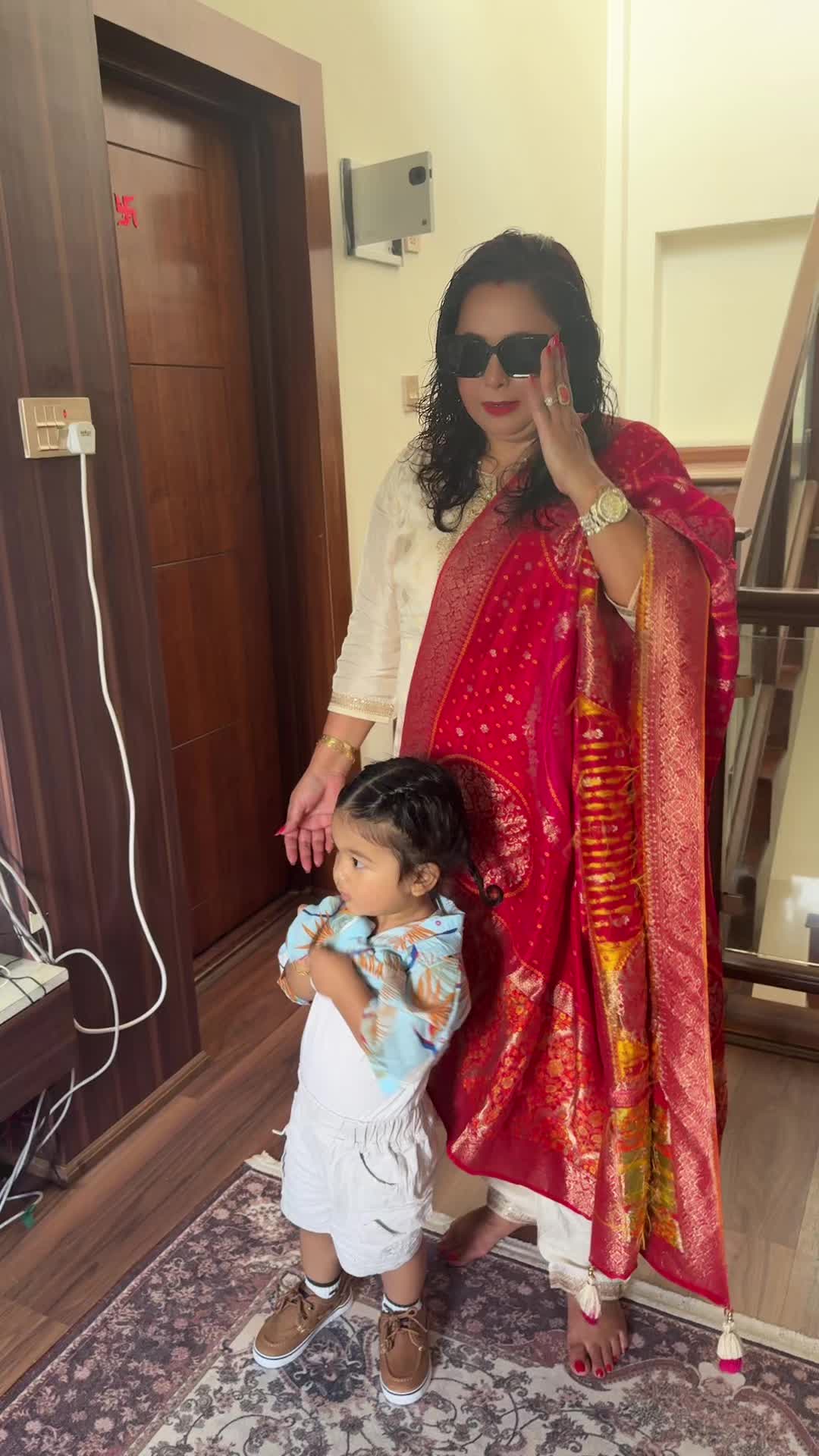 @bhojkala