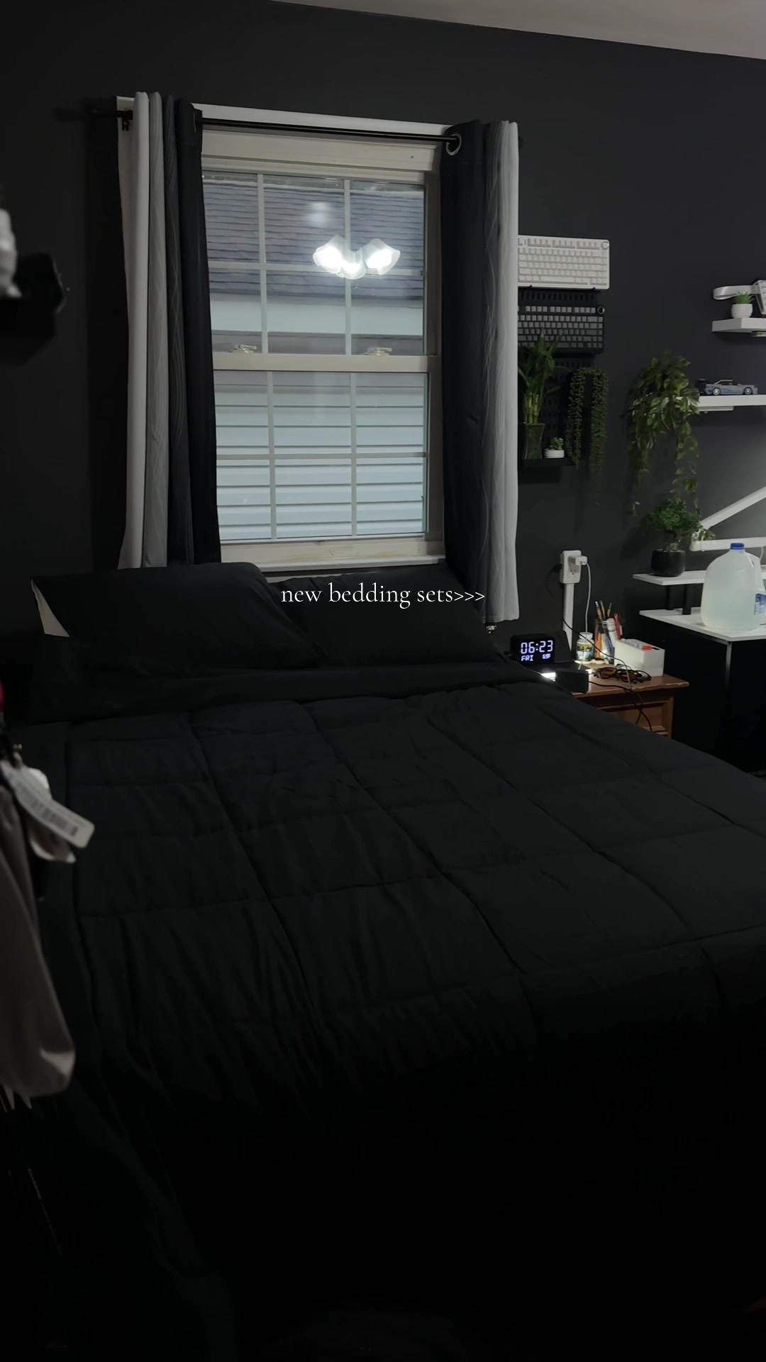 @HomeWithTroyB