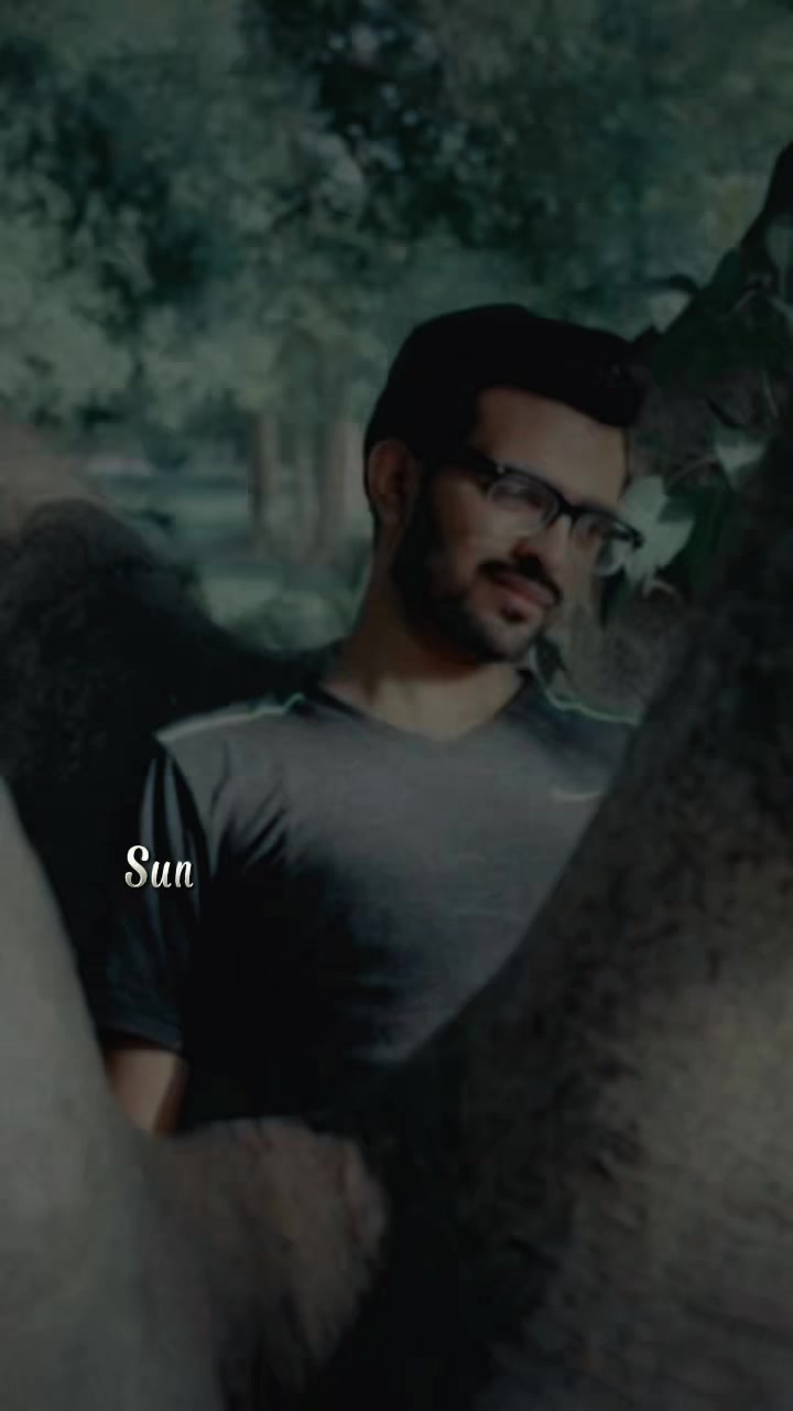 @Maher Ahmad Prince