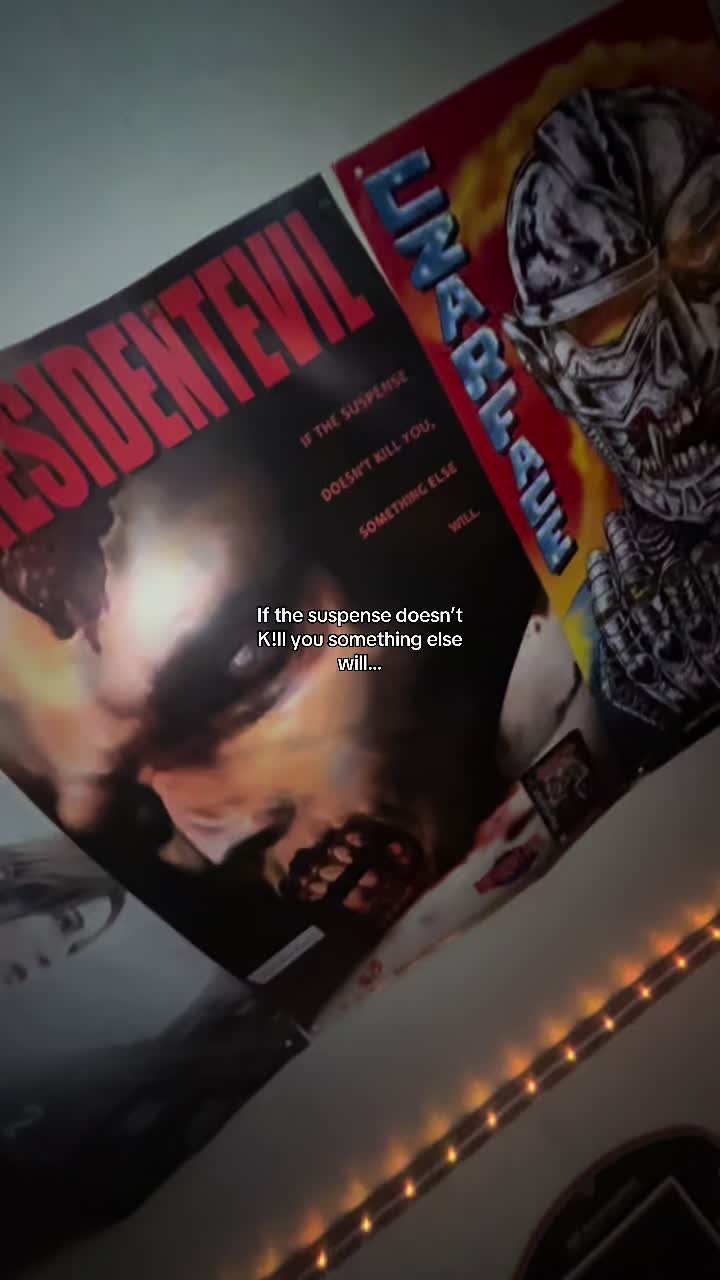 @J6