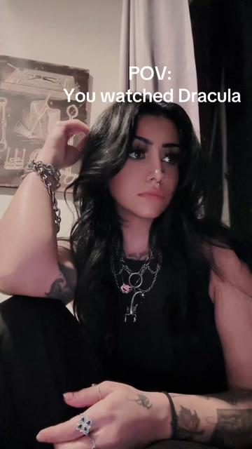 @aliascorpioblack