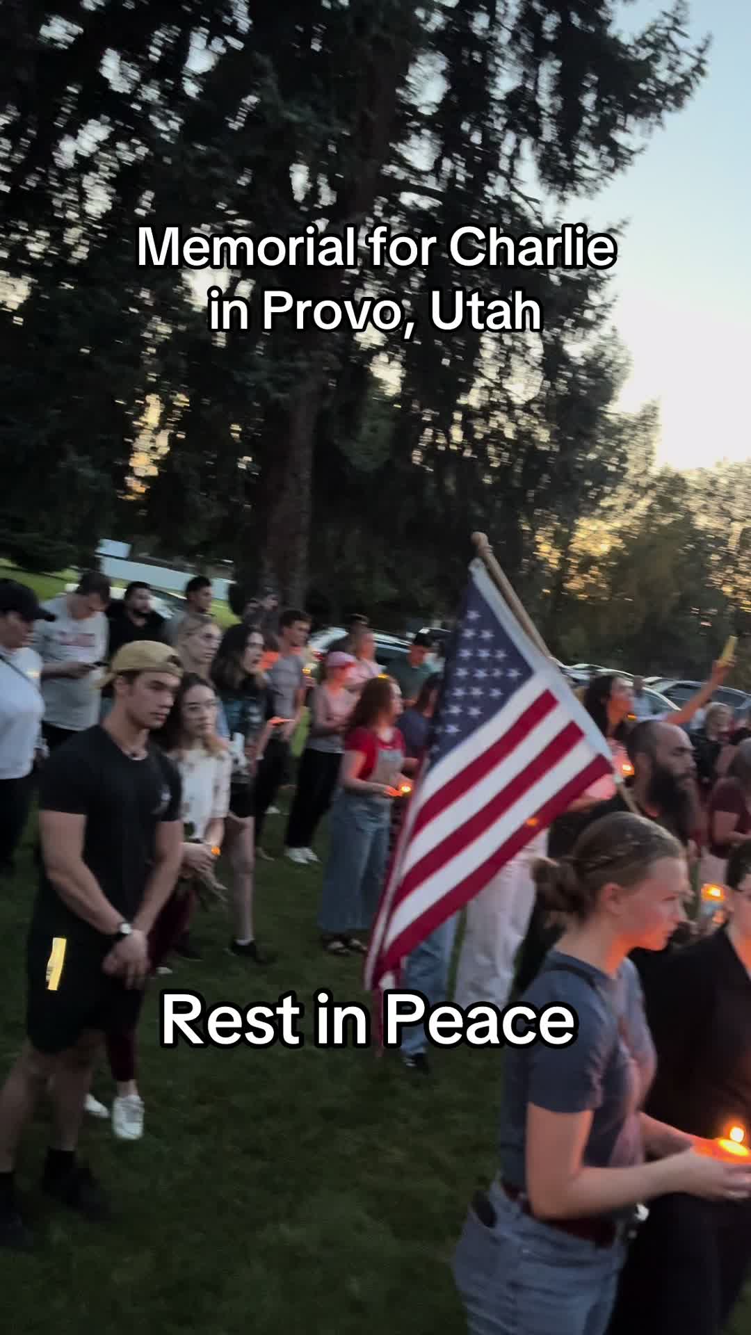 @Utah Conservative