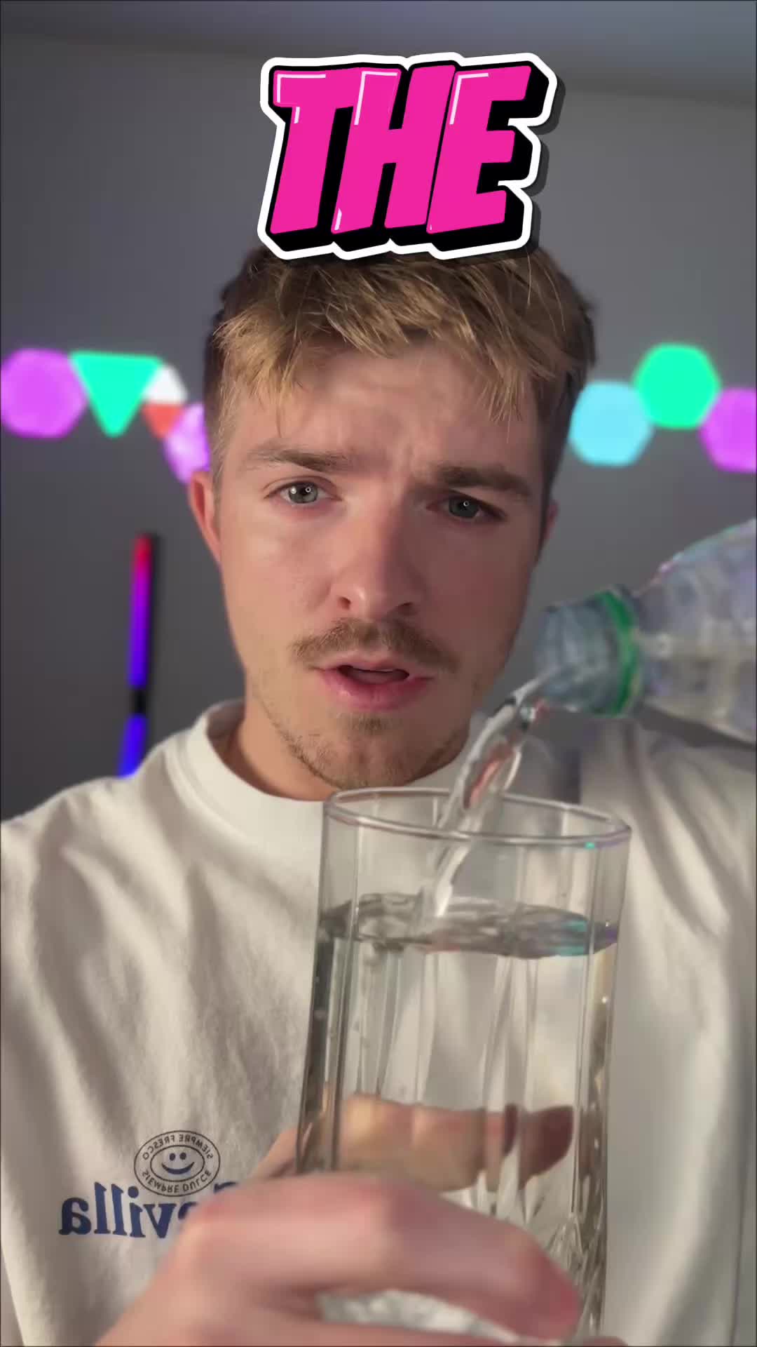 @Icy