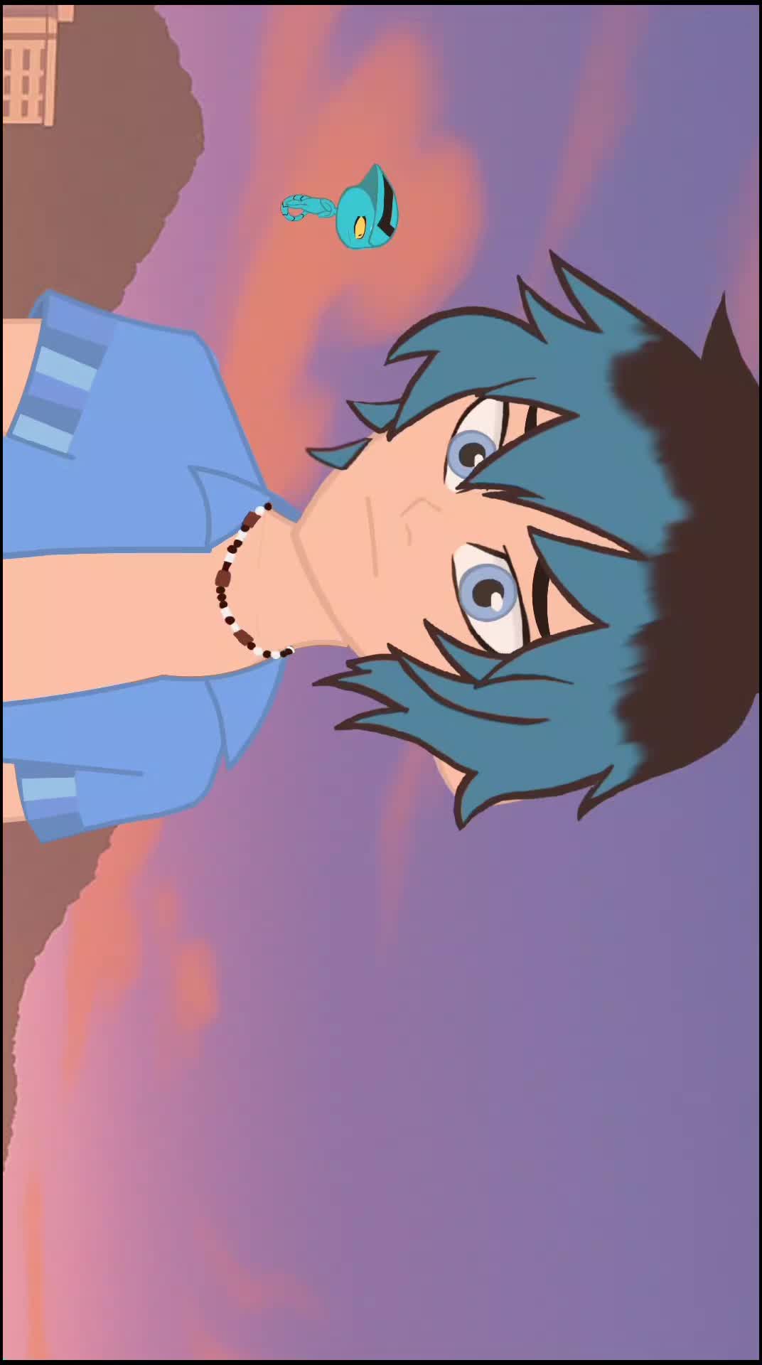@Mlb_animation