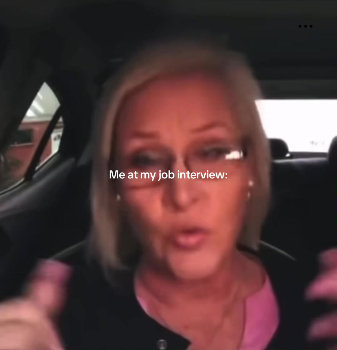 @kiki