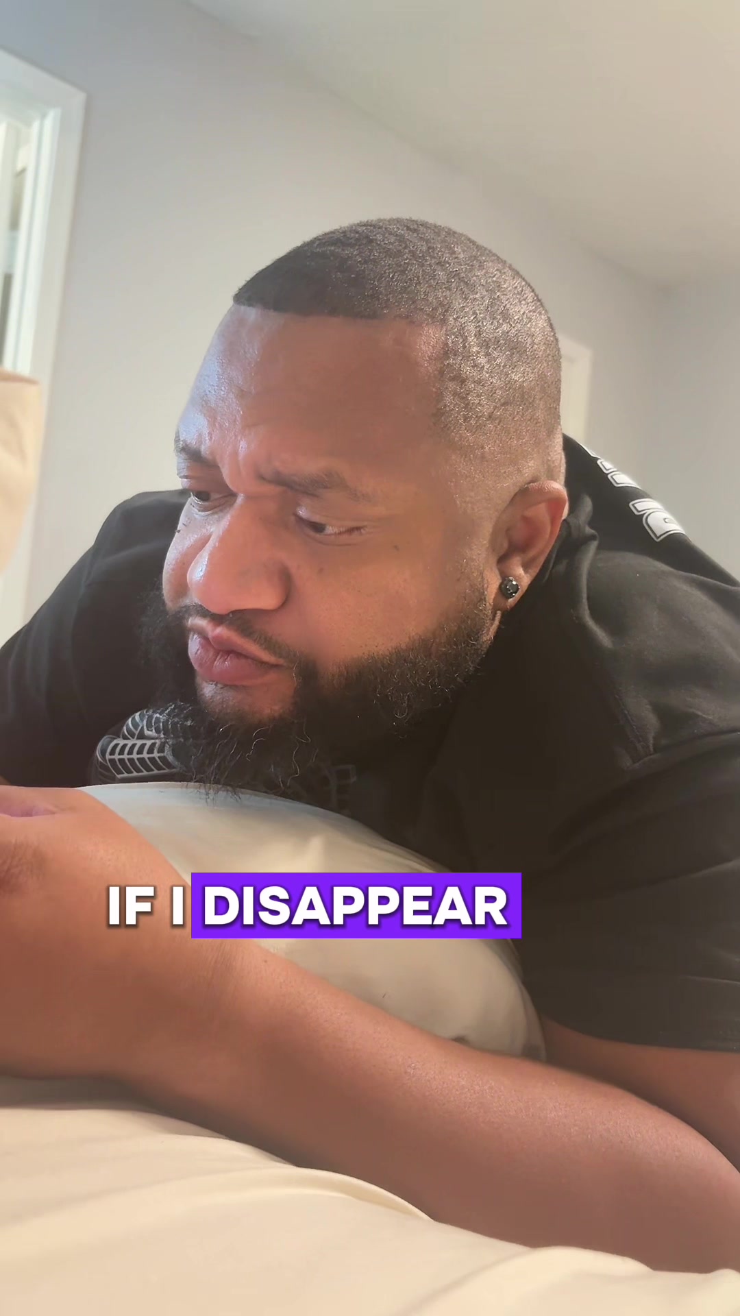 @Dominique Sierra Moore