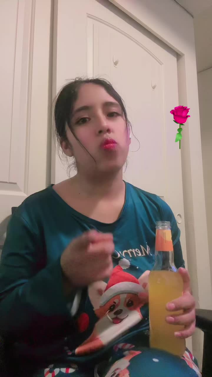 @Karina  LTC🦁❤️