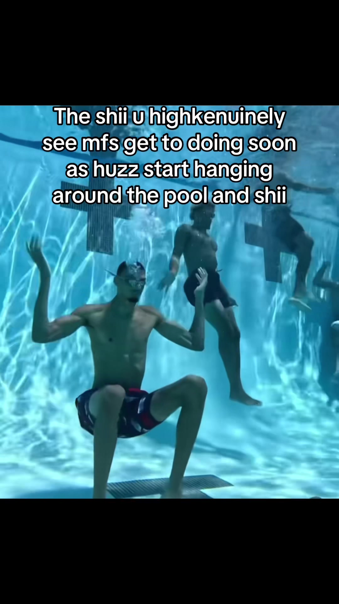 @Hxbitz