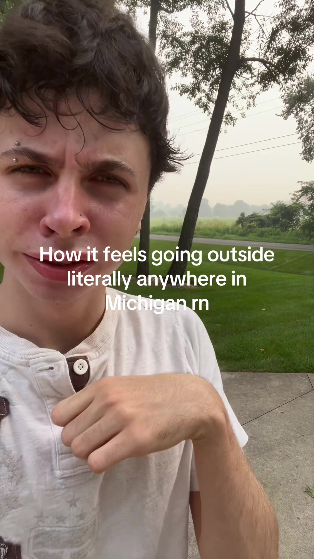@ad53n