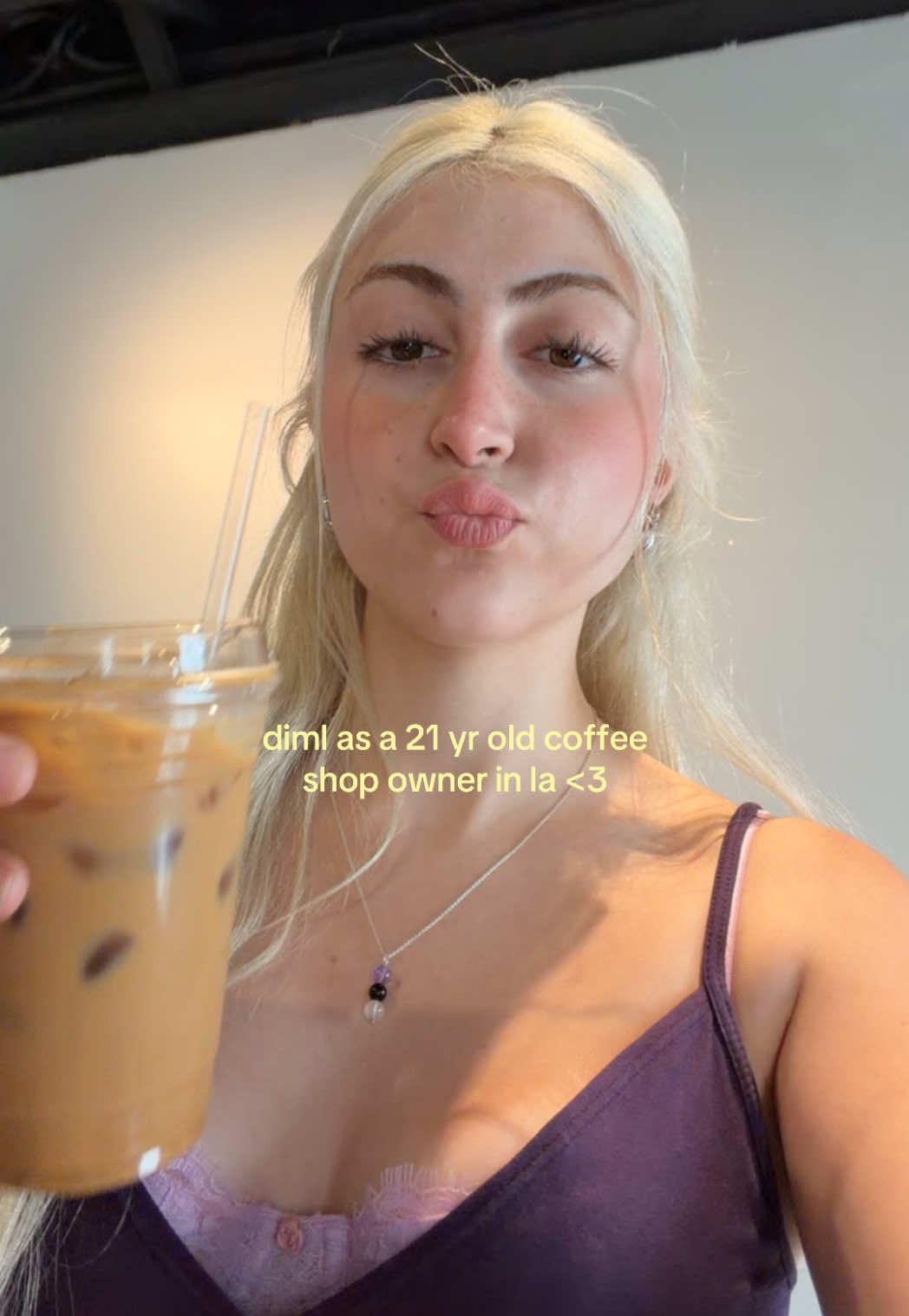 @em⭐️