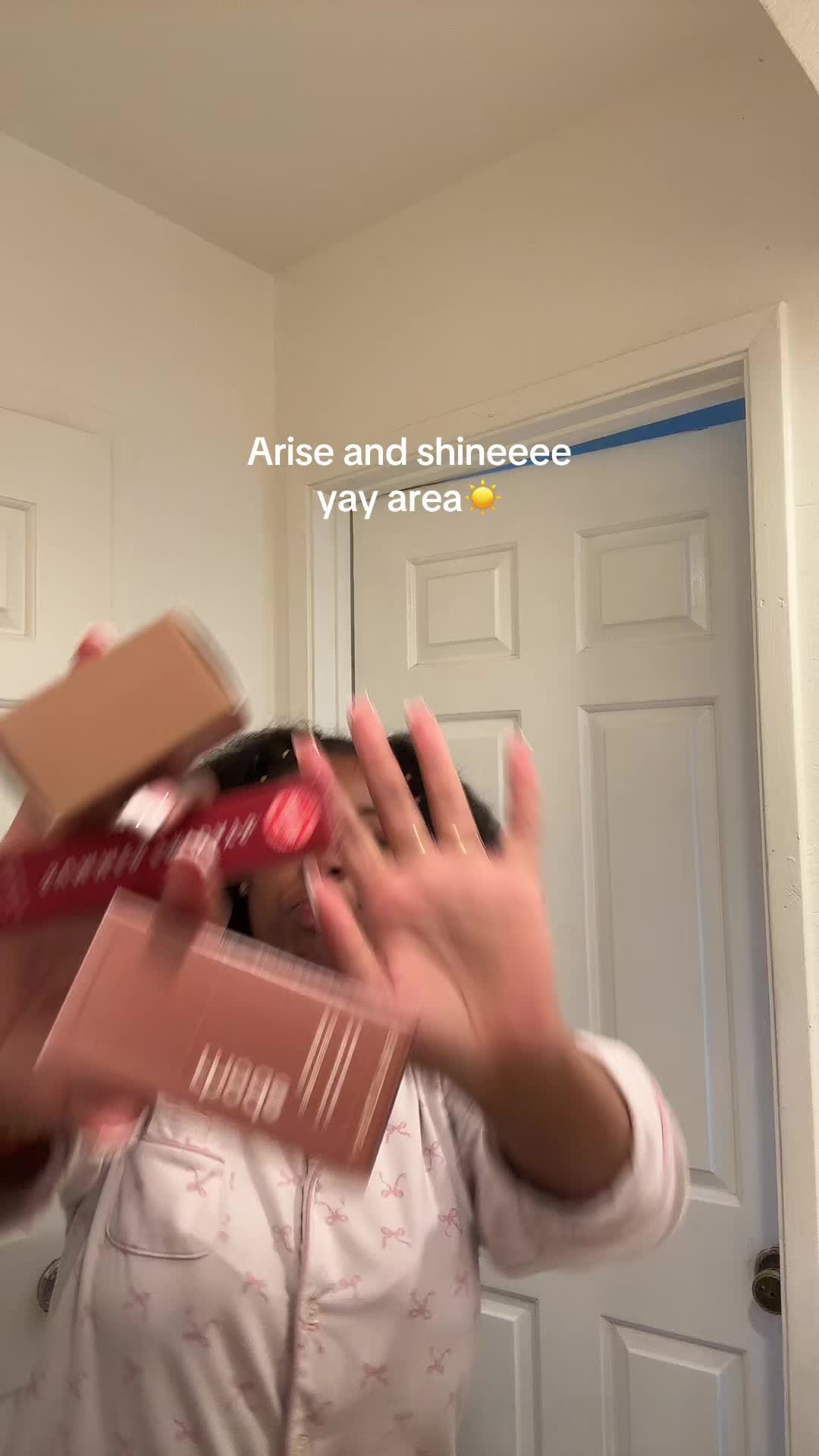@Theprxxncessarii