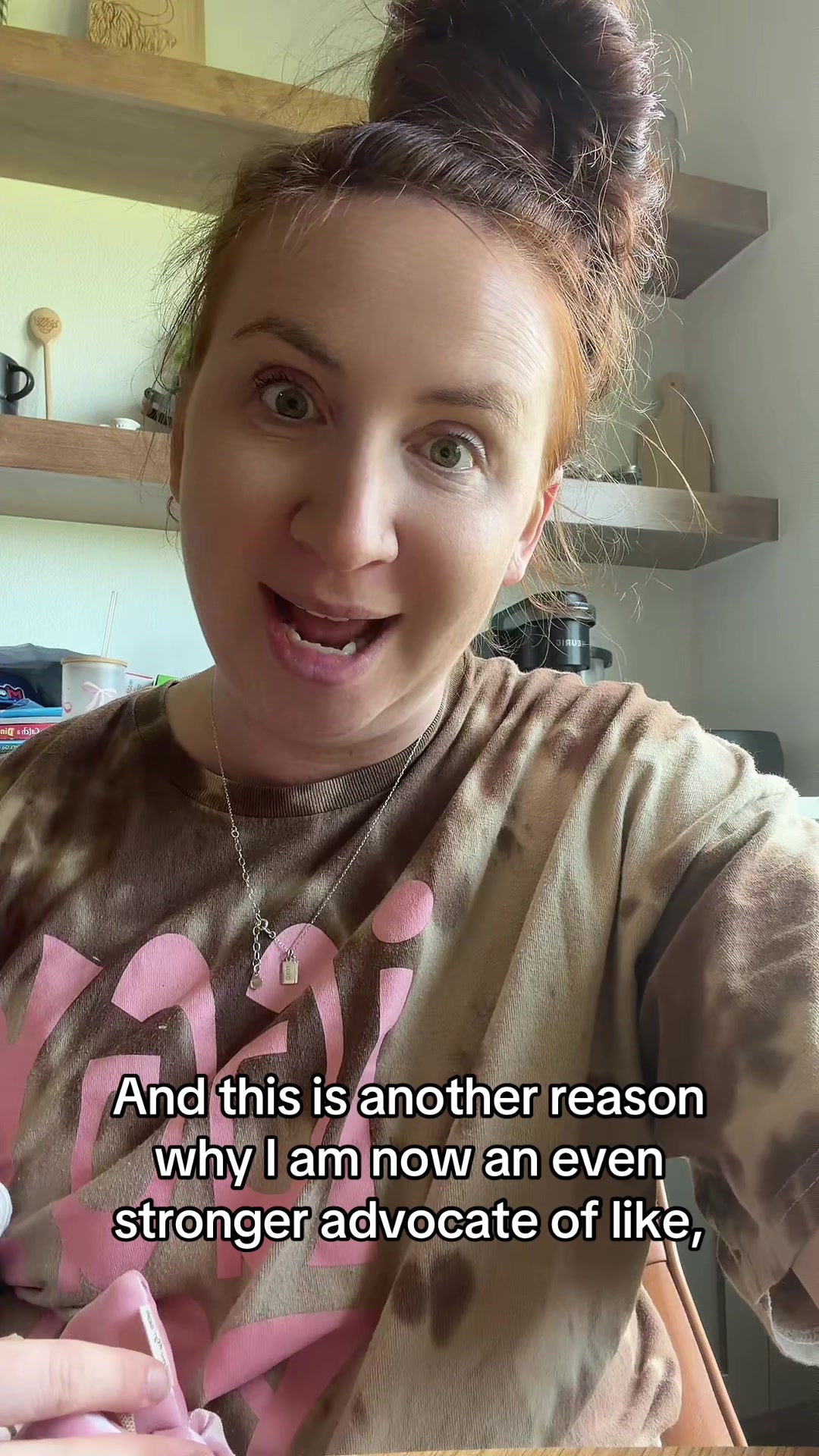 @Alex | Mom & Therapist