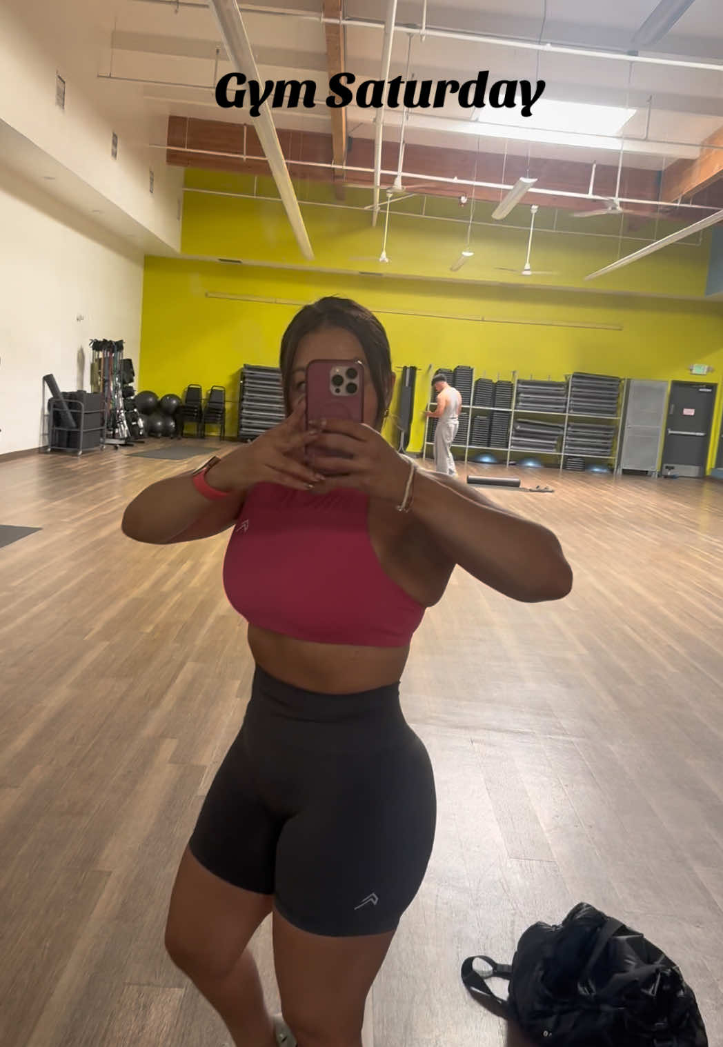 @jess-Gym_no_limit