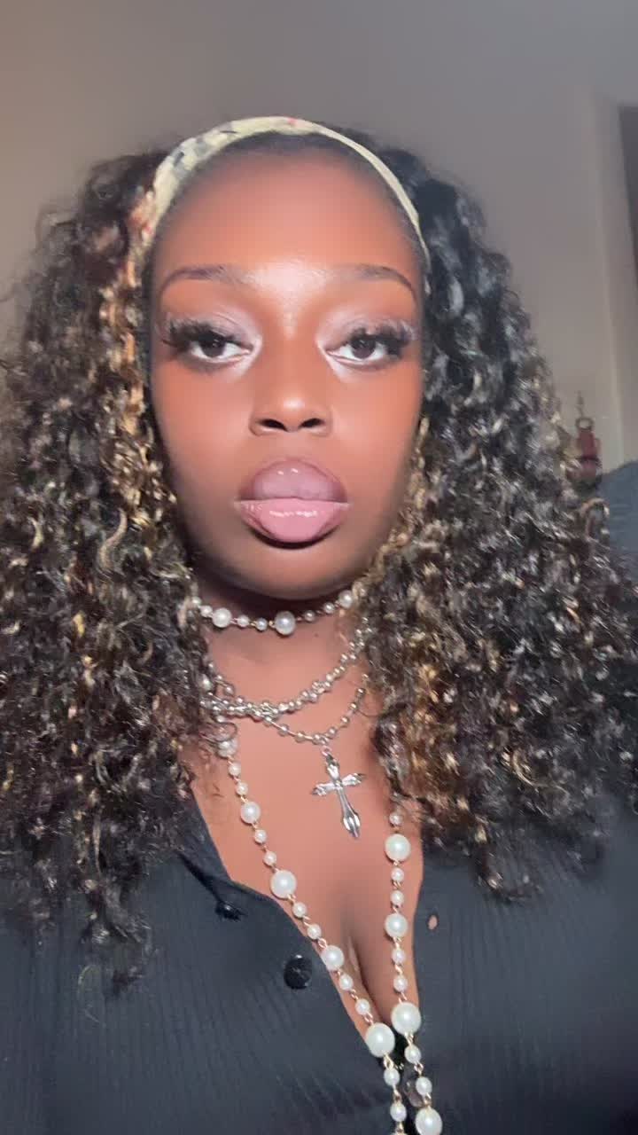 @Kistyles