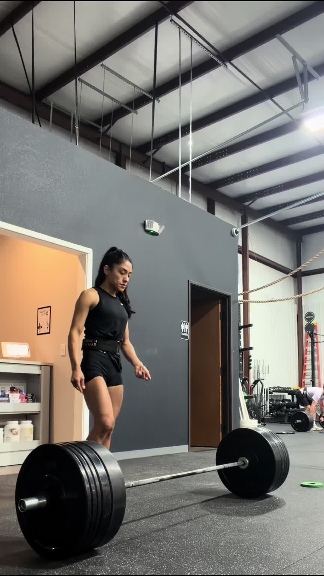 @EricaAnzFit
