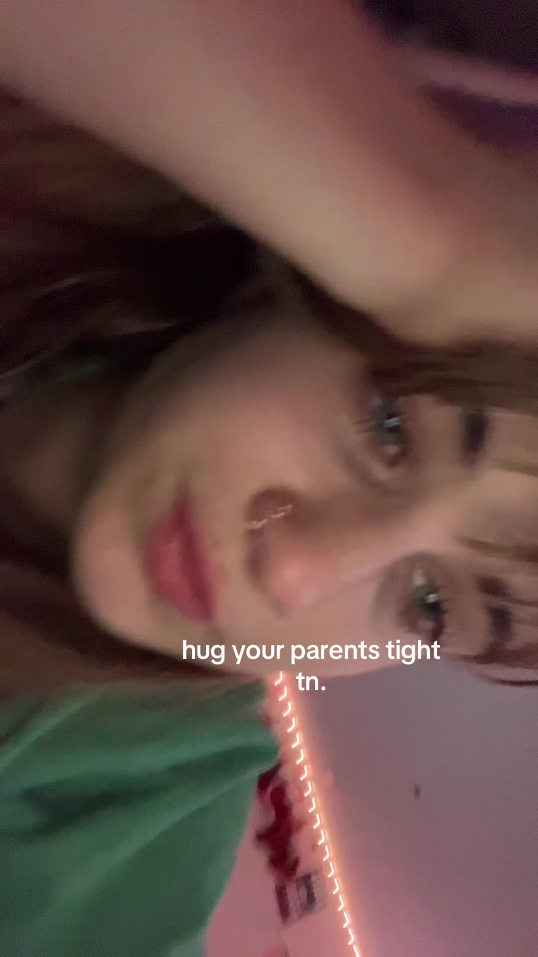 @Livy 💋😼
