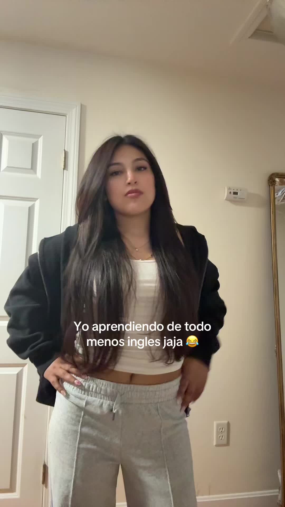 @Gabii Lema