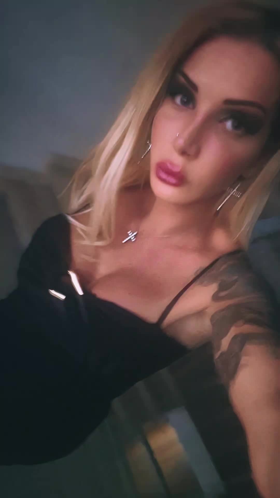 @LaMelissa2