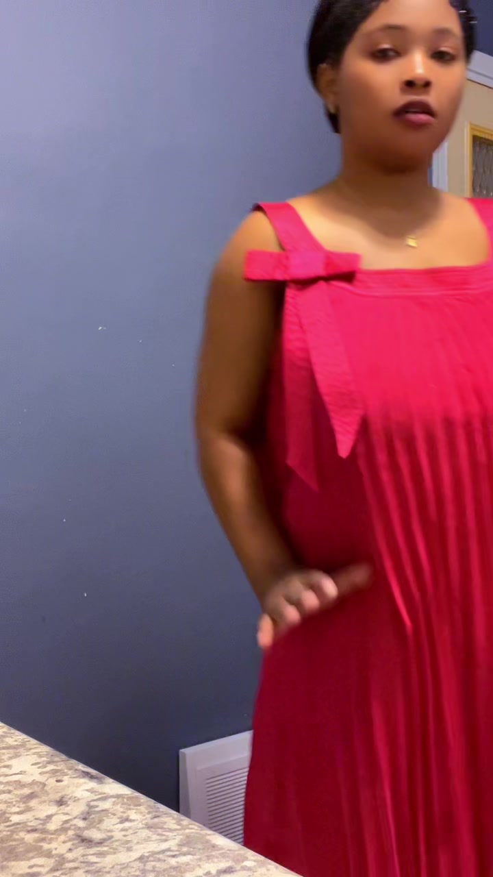 @Joli Bazila