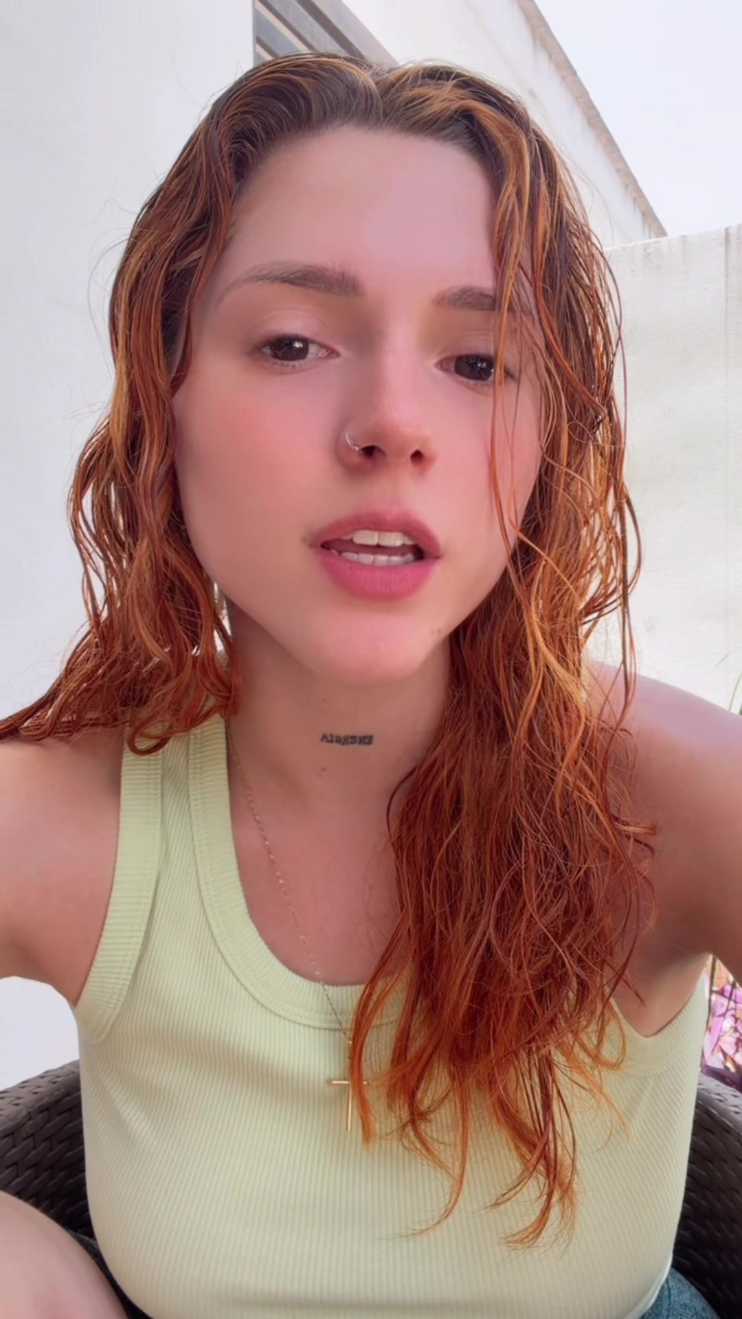 @Trixxxy 🌻
