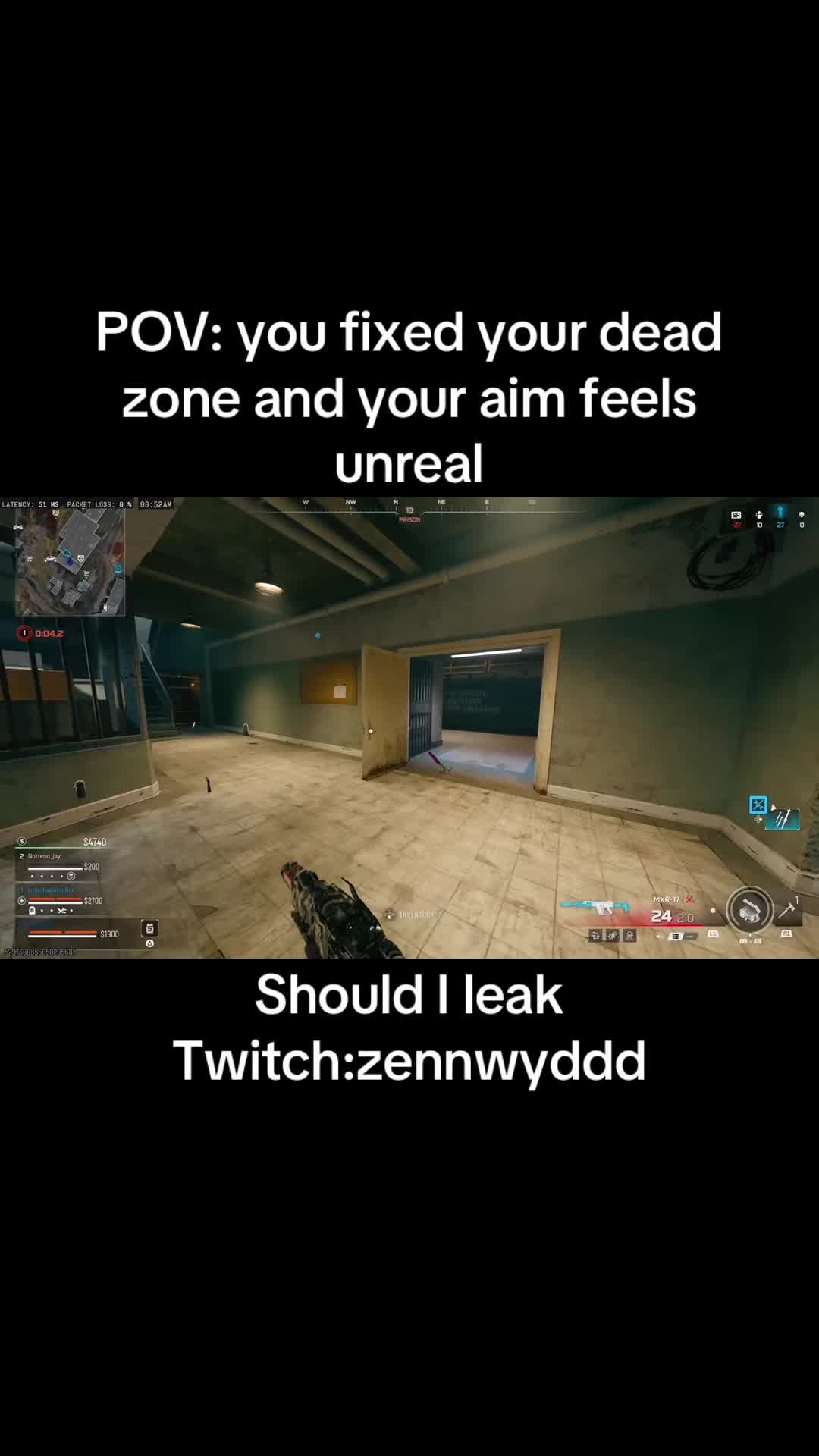 @Zenwz