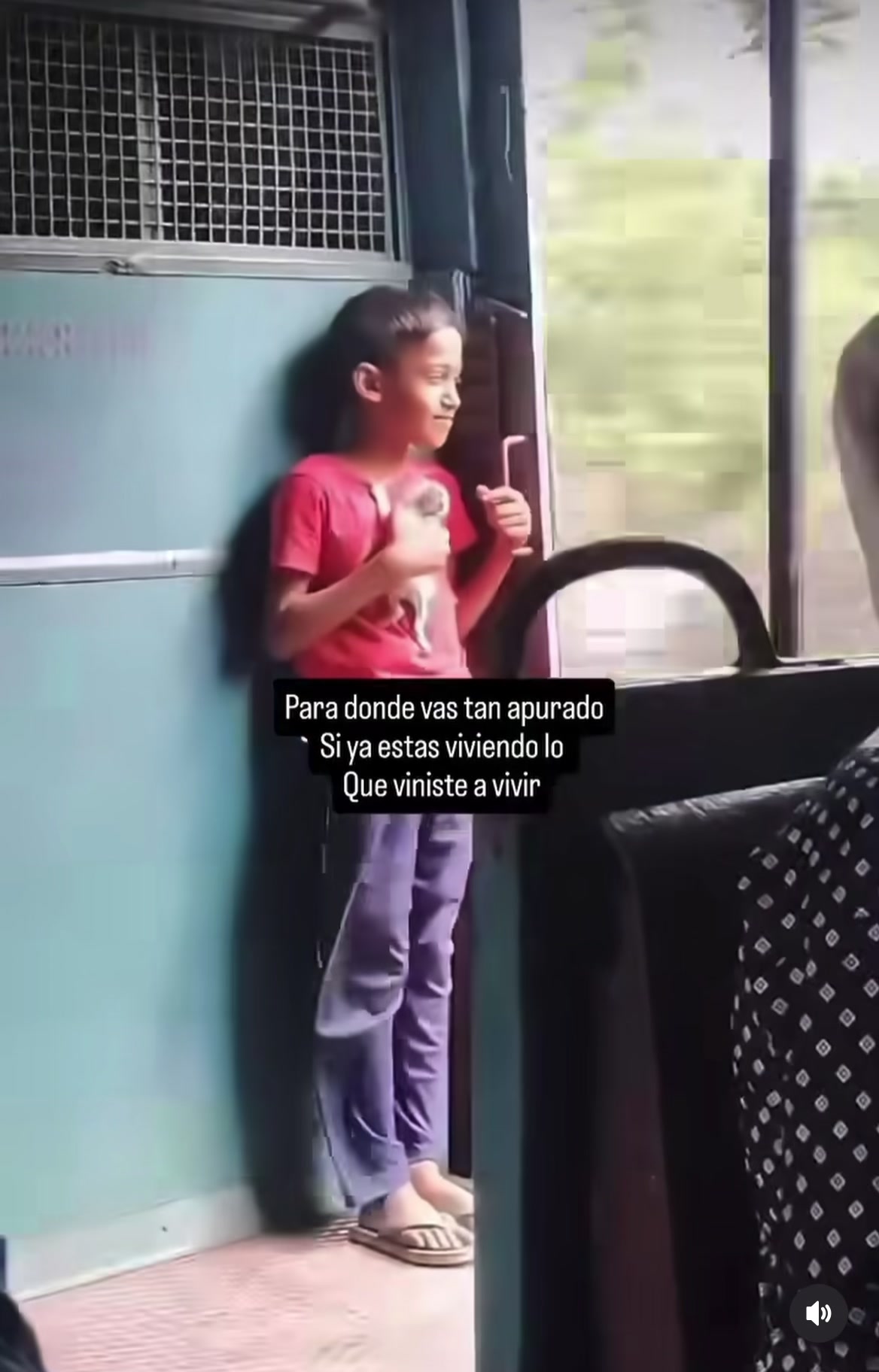 @Patricia Arronal