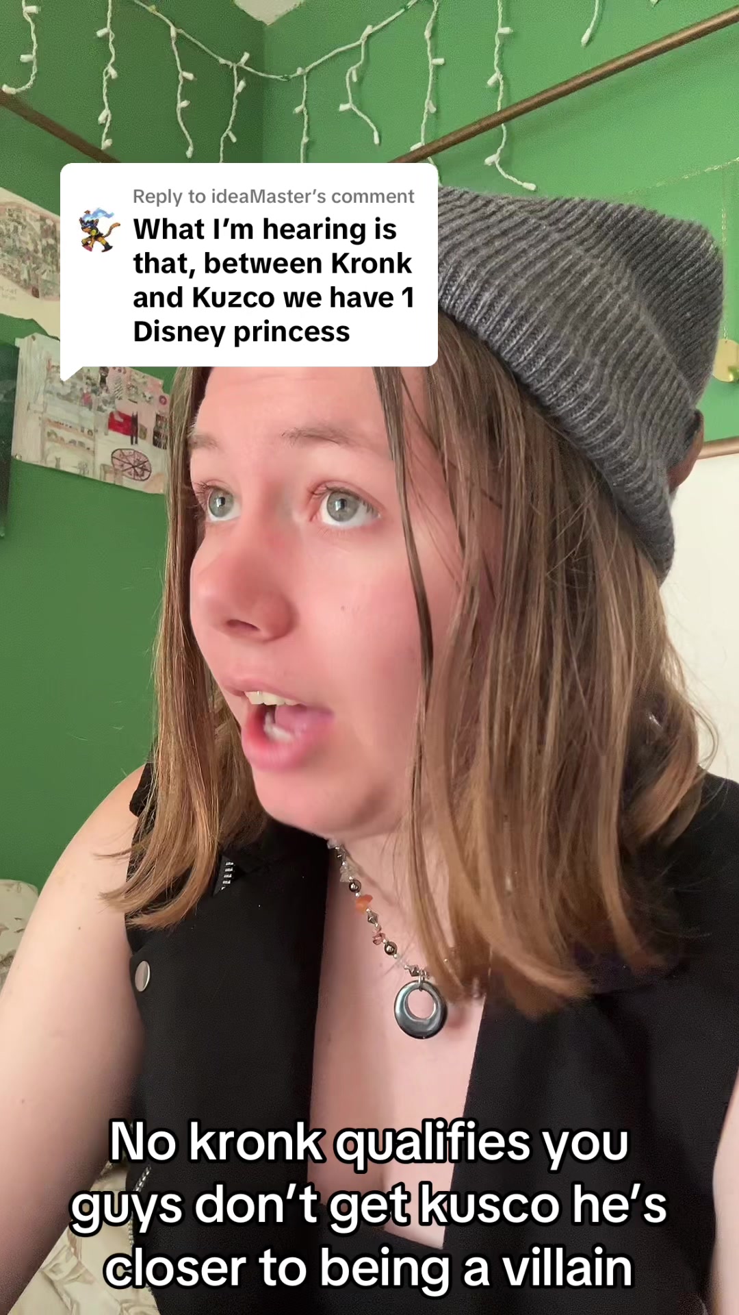 @Pinkypiecosplays! <3