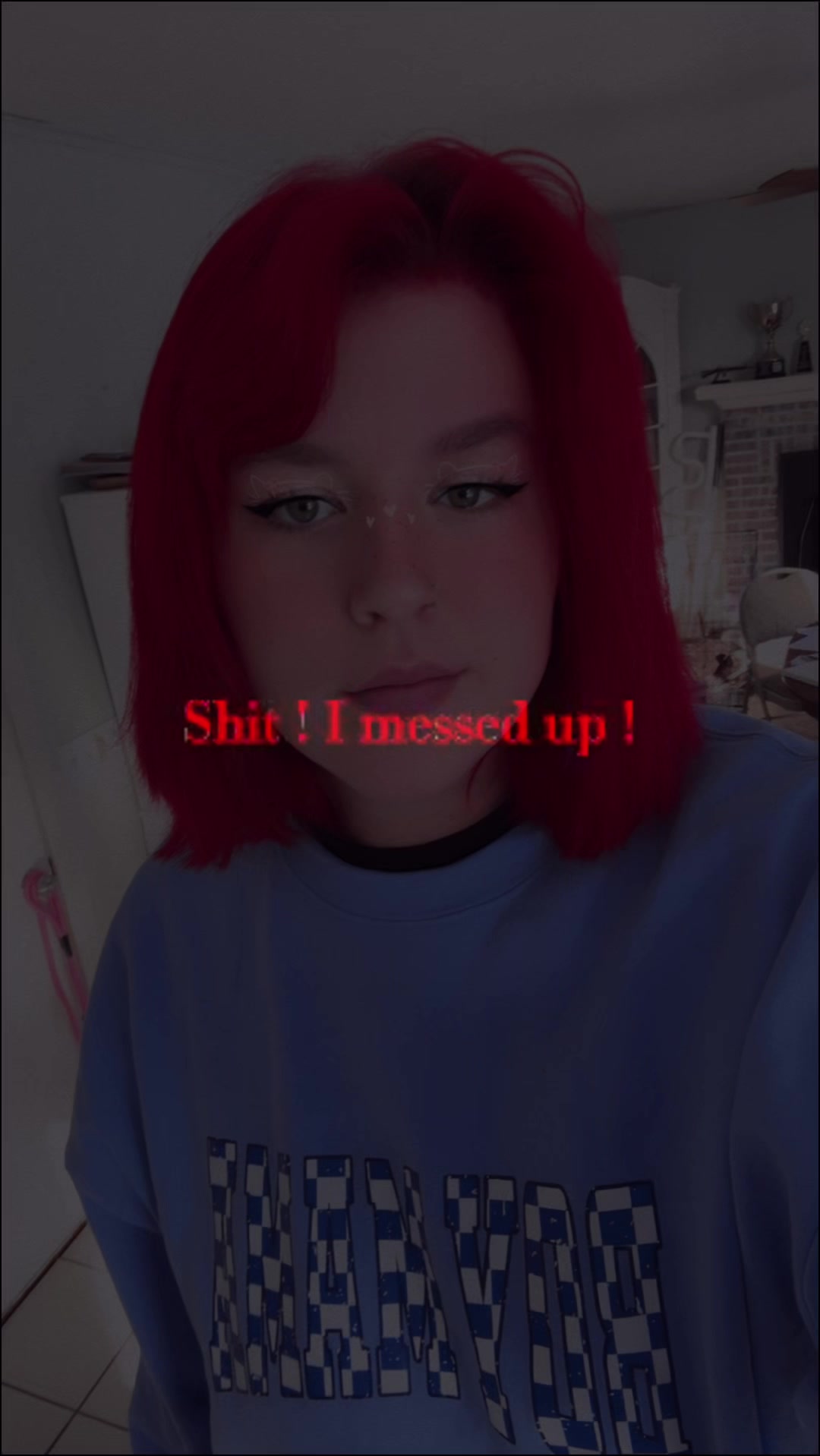 @Boymomma2122