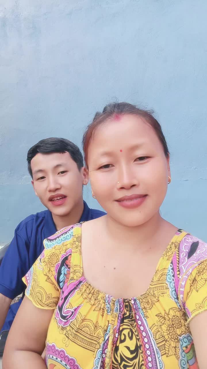 @manishamagar