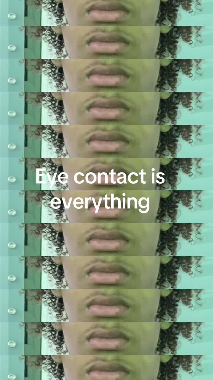 @Ac