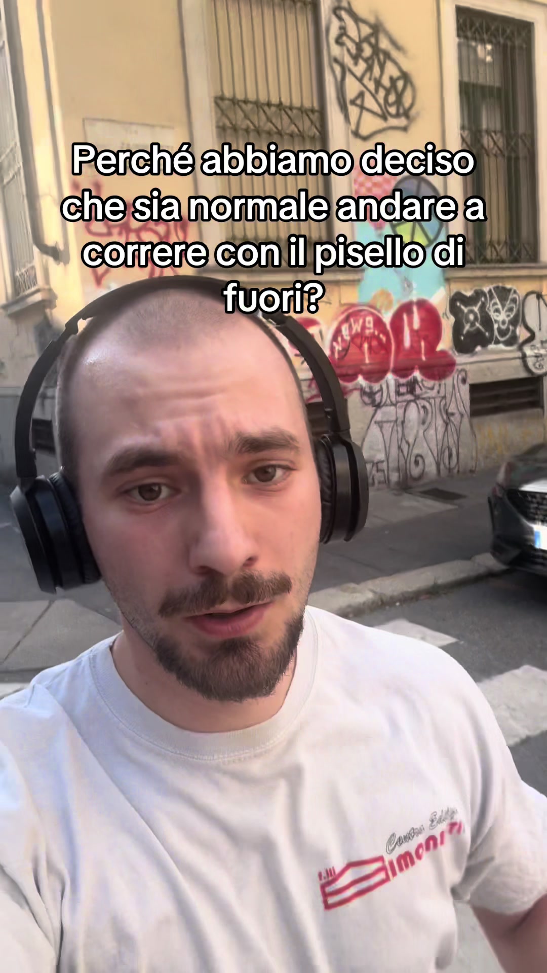 @ivanzerozero