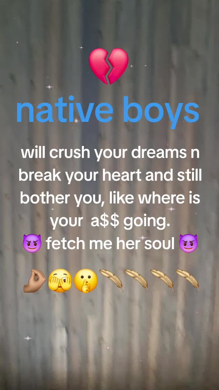 @sneakygeed25