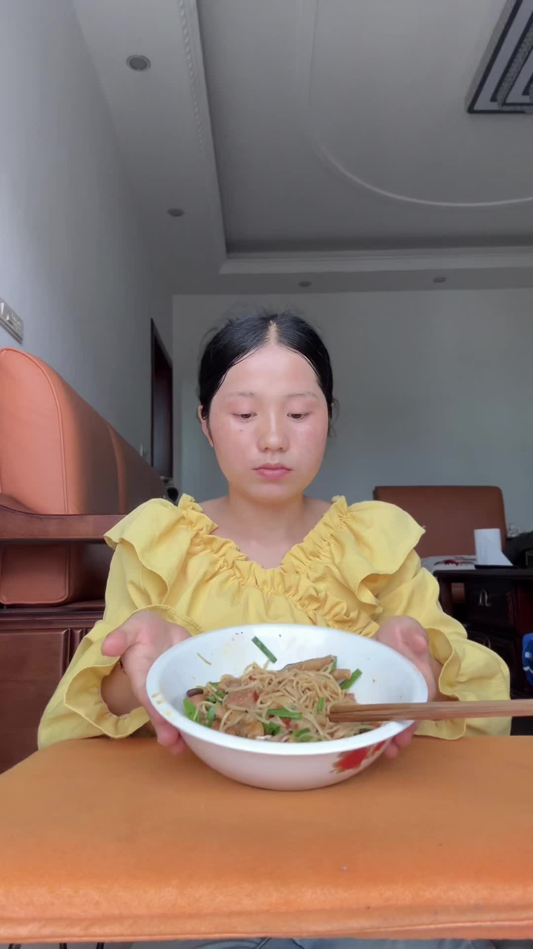 @Xisxyooj88