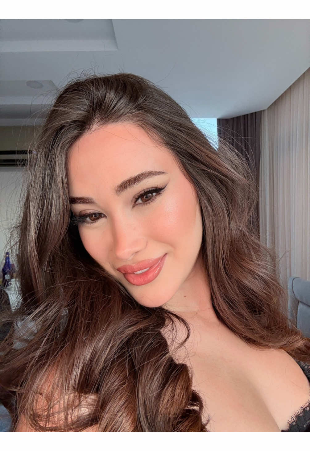 @Simay