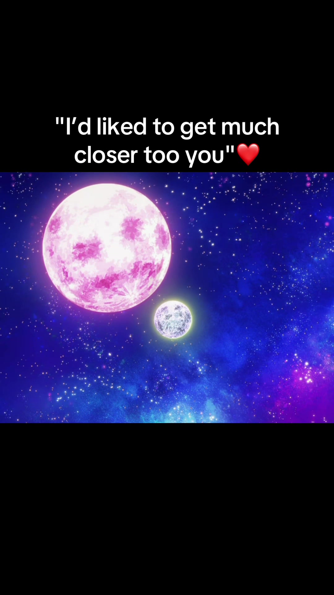 @𝓡𝓮𝓲