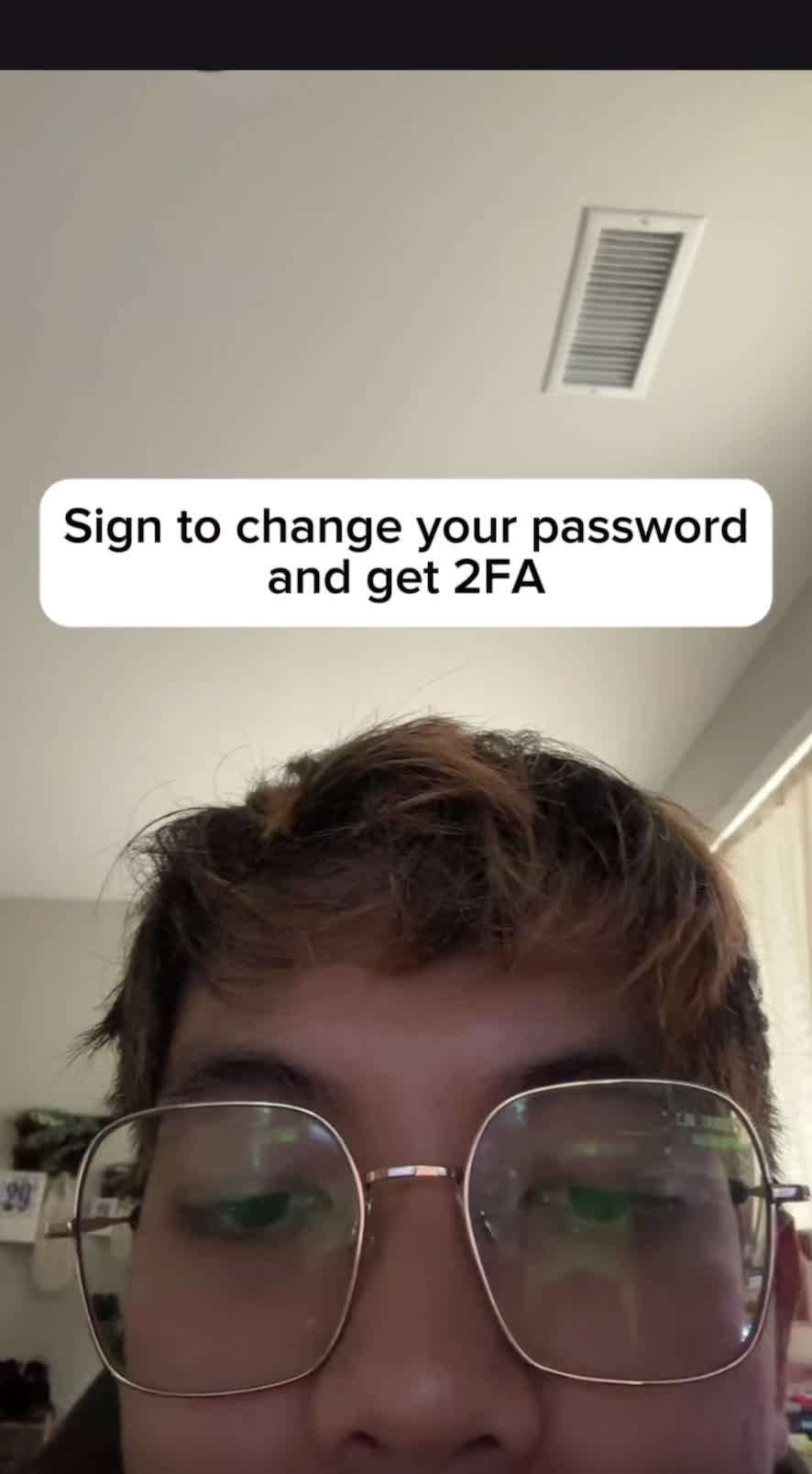 @Imadjustn