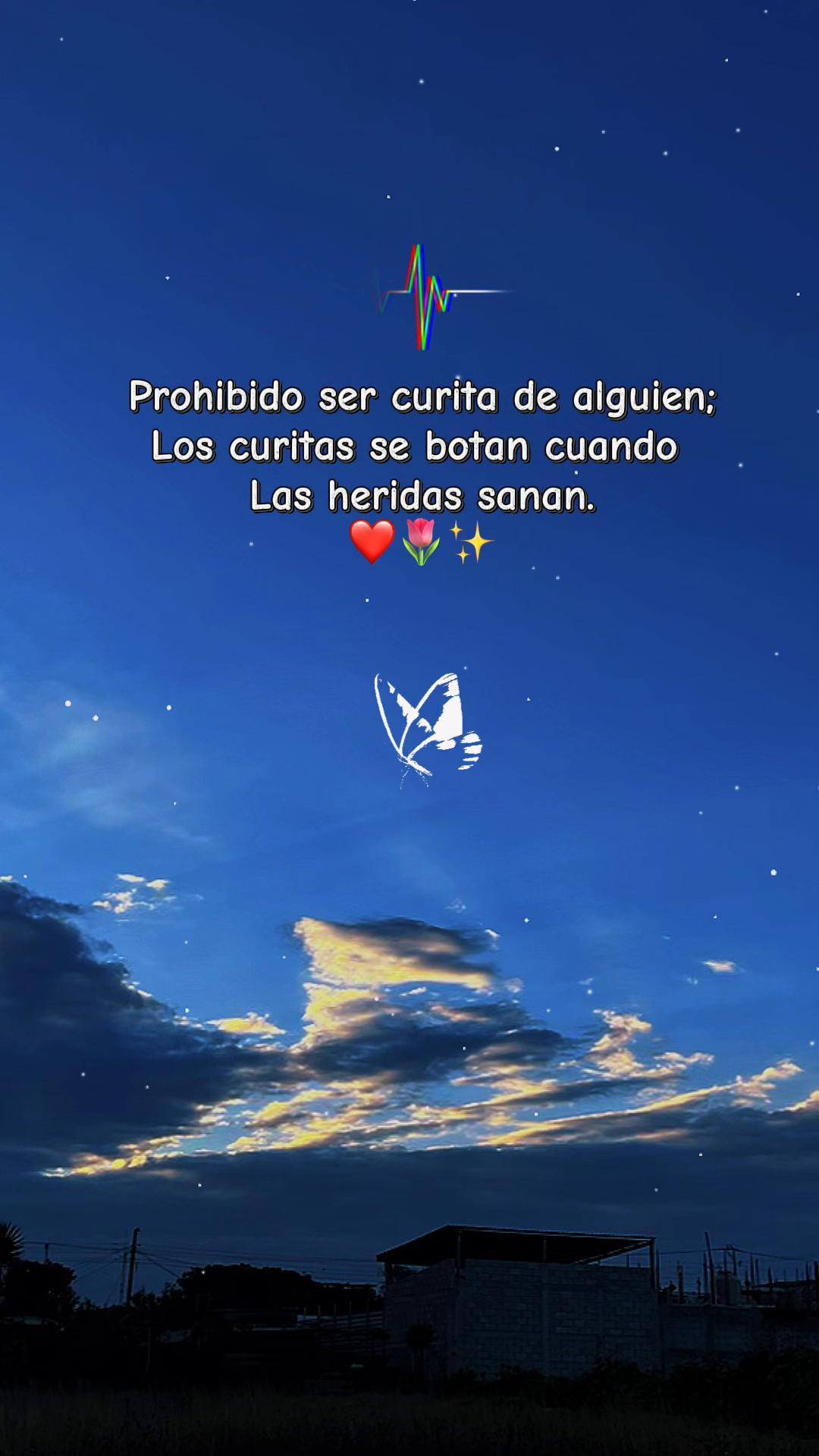 @Mary🌻🇬🇹