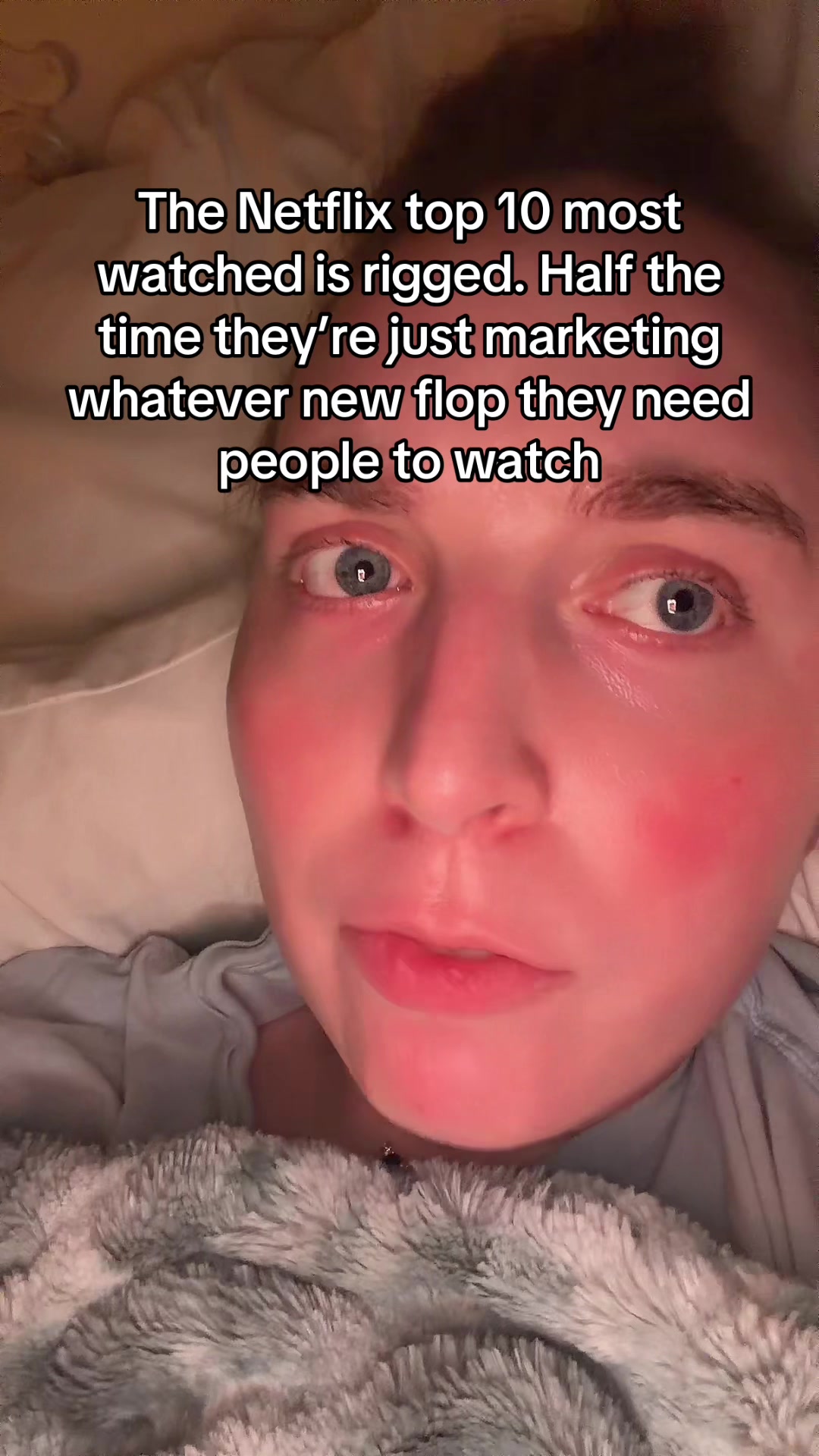 @elyse