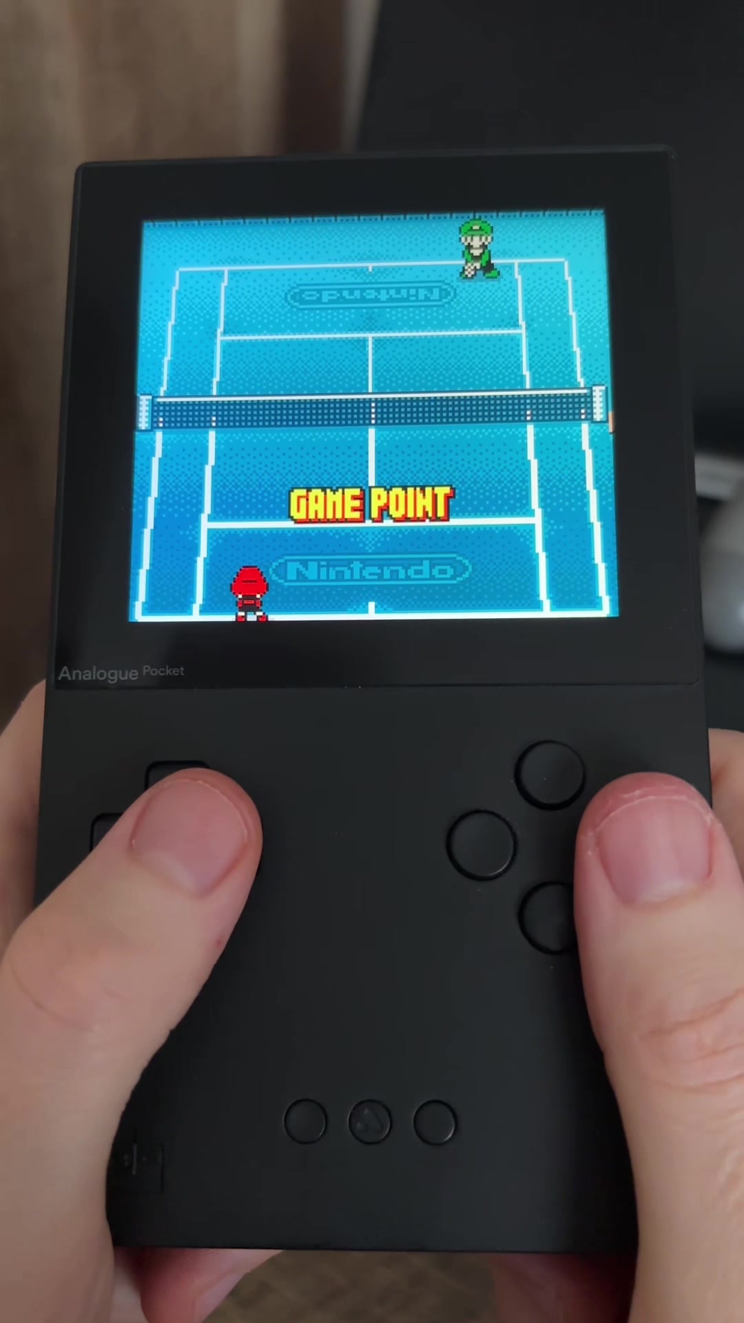 @More1980sGamer
