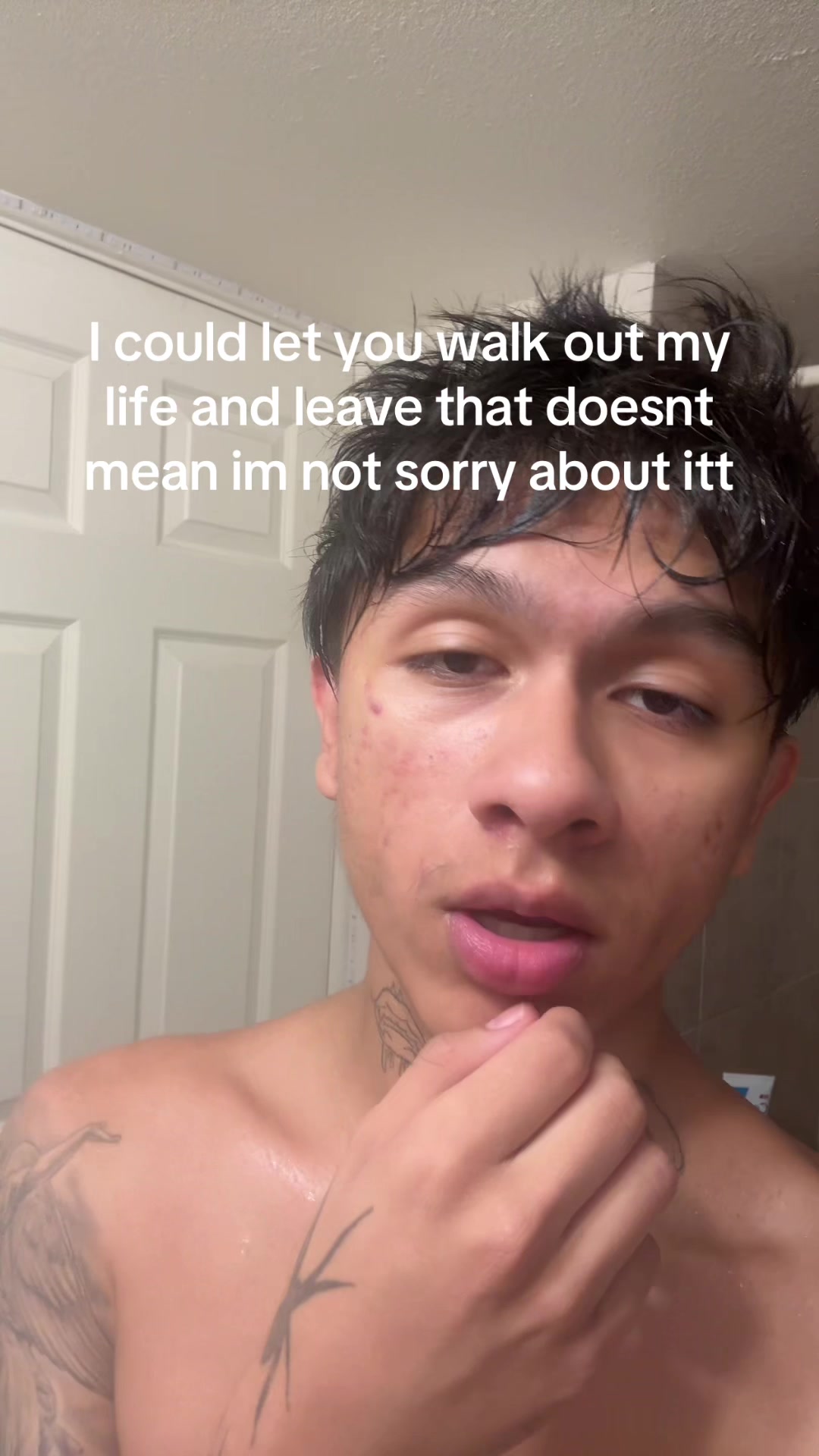 @X