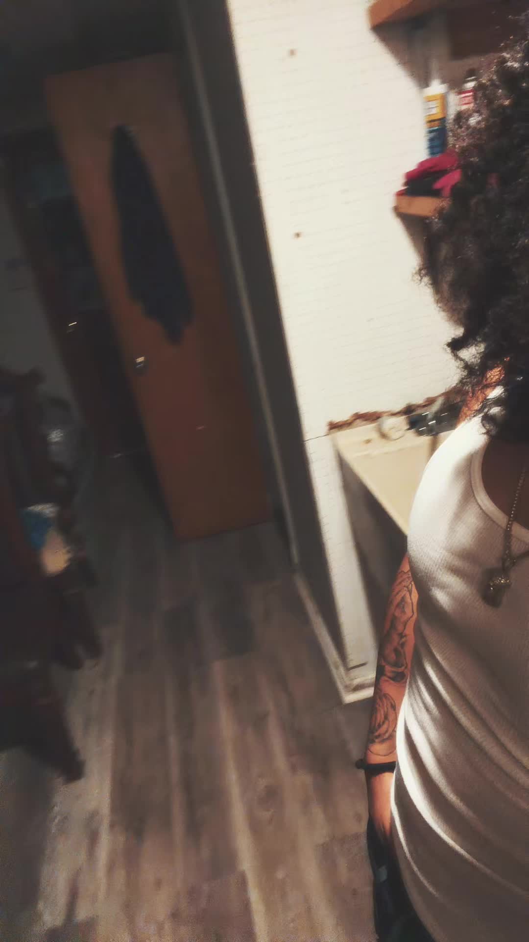 @ₛₐᵥᵢ 🕷️